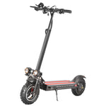 Load image into Gallery viewer, Mountain Electric Bike Carbon
