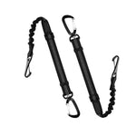 TLX-1916928 Dog Car Seat Belt Attachment, Nylon Strap, Lightweight and Easy to Clean, Practical Pet Supplies for Daily Use - Image 4