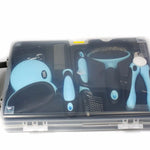 TLX-7165568 Trail Repair Kit for Dogs, Essential Supplies for Outdoor and Indoor Use - Image 6