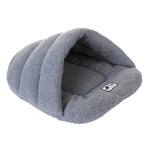 TLX-8410752 Dog Sleeping Bag, Convenient and Functional Pet Gear - Image 1