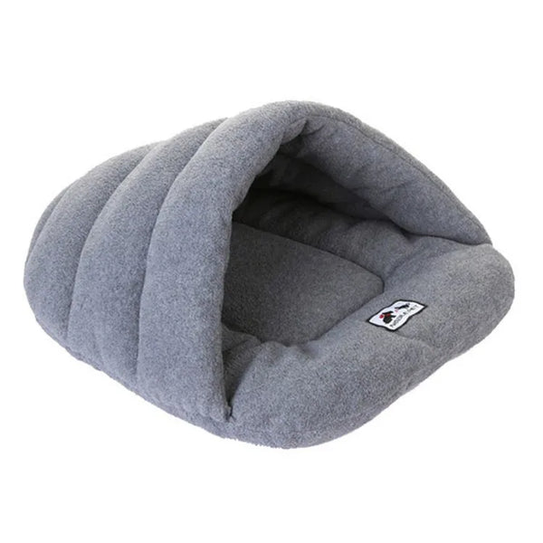 Dog Sleeping Bag