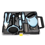 TLX-7165568 Trail Repair Kit for Dogs, Essential Supplies for Outdoor and Indoor Use - Image 4
