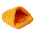 TLX-8410752 Dog Sleeping Bag, Convenient and Functional Pet Gear - Image 4