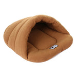TLX-8410752 Dog Sleeping Bag, Convenient and Functional Pet Gear - Image 9