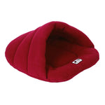 TLX-8410752 Dog Sleeping Bag, Convenient and Functional Pet Gear - Image 5