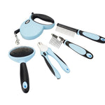 TLX-7165568 Trail Repair Kit for Dogs, Essential Supplies for Outdoor and Indoor Use - Image 3