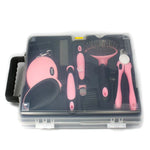 TLX-7165568 Trail Repair Kit for Dogs, Essential Supplies for Outdoor and Indoor Use - Image 5
