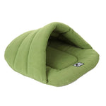 TLX-8410752 Dog Sleeping Bag, Convenient and Functional Pet Gear - Image 10