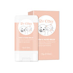 TLX-6379136 Beeswax Paw Balm for Dogs and Cats, Essential Supplies for Outdoor and Indoor Use - Image 1