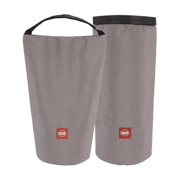 Waterproof Portable Food Container for Dogs