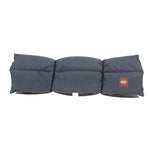 TLX-9754240 Waterproof Portable Outdoor Towel for Dogs and Cats - Lightweight Polyester Car Seat Dog Mat - Image 4