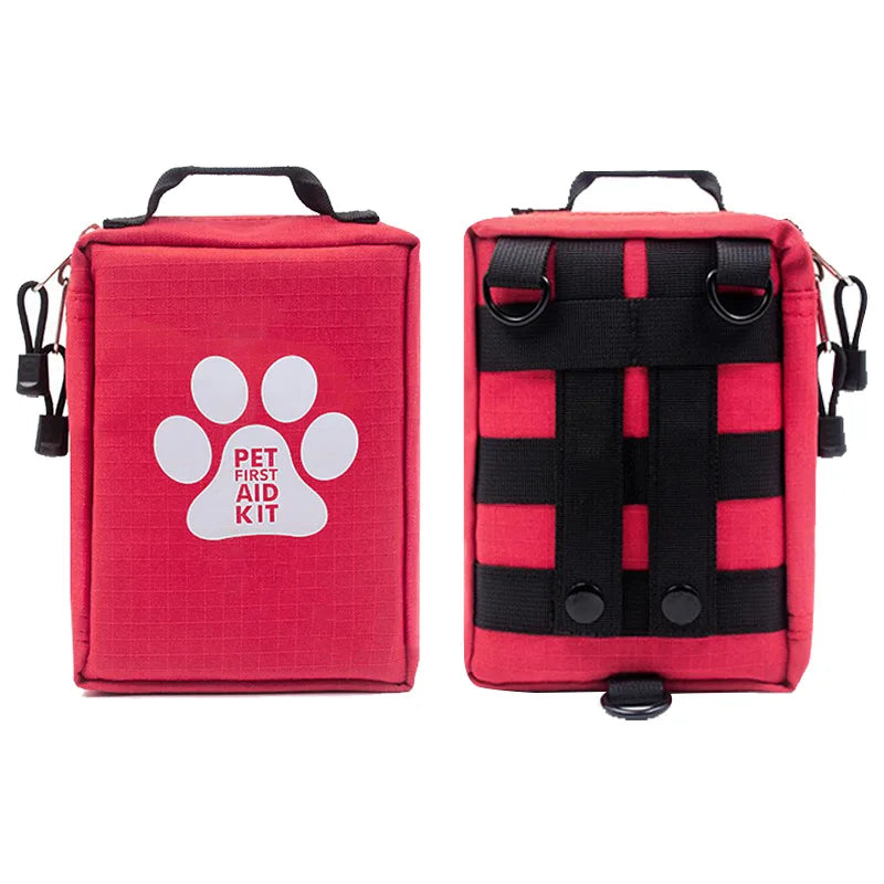 Tactical dog harness   for training & outdoor walks