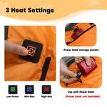 TLX-8476288 Waterproof Portable Dog Sleeping Bag, Stylish Design for Everyday Pet Care - Image 3