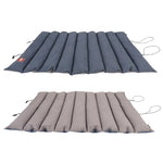 TLX-9754240 Waterproof Portable Outdoor Towel for Dogs and Cats - Lightweight Polyester Car Seat Dog Mat - Image 5