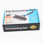 TLX-6444672 Paw Cleaning Kit for Dogs, Reliable Companion Gear for Adventures - Image 3