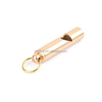 TLX-0376832 Emergency Whistle for Dogs, Essential Supplies for Outdoor and Indoor Use - Image 3