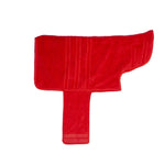 TLX-9590400 Outdoor Microfiber Towel for Dogs - Quick-Drying and Highly Absorbent - Available in Multiple Colors - Image 9