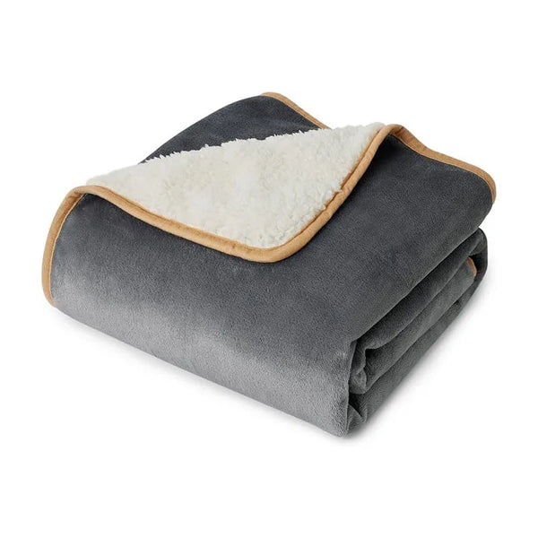 Breathable Mesh Waterproof Bed Cover for Dogs