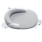 TLX-6897664 Breathable Mesh Cooling Mat for Dogs, Stylish Design for Everyday Pet Care - Image 1