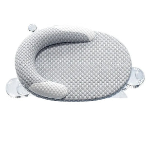 TLX-6897664 Breathable Mesh Cooling Mat for Dogs, Stylish Design for Everyday Pet Care