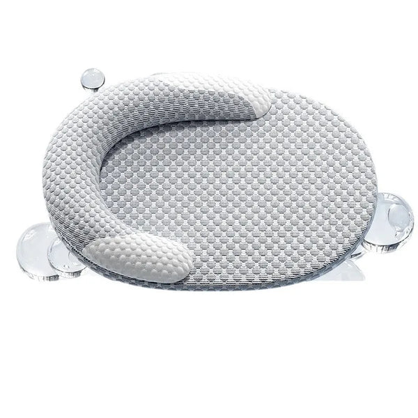 Breathable Mesh Cooling Mat for Dogs
