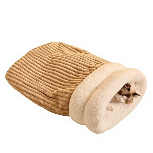 Dog Sleeping Bag