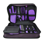 TLX-6411904 Portable Paw Cleaning Kit for Dogs, Stylish Design for Everyday Pet Care - Image 8