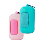 TLX-7558784 Portable Towel for Dogs, Stylish Design for Everyday Pet Care - Image 7