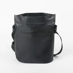 TLX-0802816 Waterproof Portable Outdoor Storage Bag for Dogs, Microfiber Synthetic Leather, Magnetic Closure - Image 7