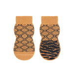 TLX-6018688 Protective Socks for Dogs, Essential Supplies for Outdoor and Indoor Use - Image 8