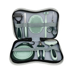 TLX-6510208 Paw Cleaning Kit for Dogs, Practical Pet Supplies for Daily Use - Image 7