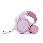 TLX-7749632 Daily Leash for Medium Dogs, Practical Pet Supplies for Daily Use - Image 8