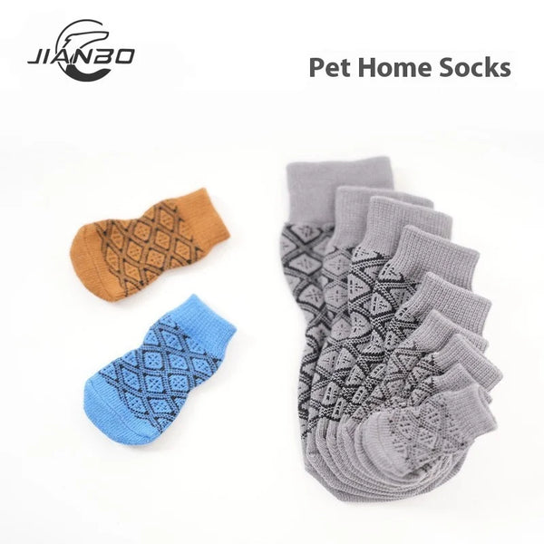 Protective Socks for Dogs