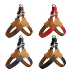 TLX-9698048 No-Pull Reflective Dog Hiking Harness for Small, Medium, Large Dogs, Practical Pet Supplies for Daily Use - Image 2