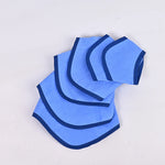 TLX-7127040 Cooling Bandana for Dogs, Essential Supplies for Outdoor and Indoor Use - Image 6