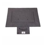 TLX-7755392 Waterproof Foldable Outdoor Dog Bed, Convenient and Functional Pet Gear - Image 8