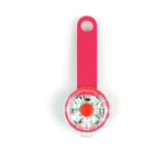 TLX-7520256 Waterproof LED Safety Light for Dogs - Lightweight, Durable, Multiple Colors Available - Image 11