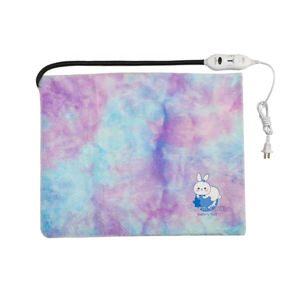 Waterproof Portable Insulated Dog Blanket