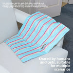 TLX-6930432 Cooling Mat for Dogs, Reliable Companion Gear for Adventures - Image 4