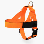 TLX-1139840 Reflective Tactical Dog Harness for Large, Medium, and Giant Breeds, Reliable Companion Gear for Adventures - Image 4