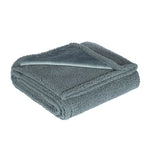 TLX-9617408 Waterproof Outdoor Blanket for Dogs, Versatile Dog Accessory for Home and Travel - Image 8