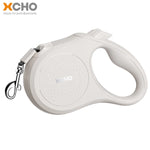 TLX-7684096 Adjustable Daily Leash for Dogs, Reliable Companion Gear for Adventures - Image 9