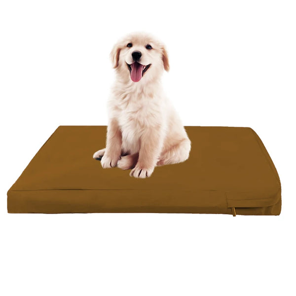 Waterproof Bed Cover for Dogs