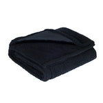 TLX-9617408 Waterproof Outdoor Blanket for Dogs, Versatile Dog Accessory for Home and Travel - Image 6
