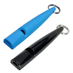 TLX-0344064 Emergency Whistle for Dogs, Convenient and Functional Pet Gear - Image 1