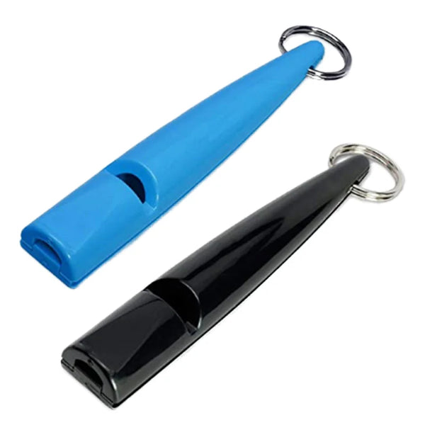 Emergency Whistle for Dogs