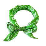 TLX-7263872 Cooling Bandana for Dogs, Reliable Companion Gear for Adventures - Image 9