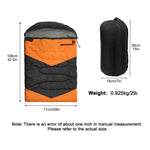 TLX-8476288 Waterproof Portable Dog Sleeping Bag, Stylish Design for Everyday Pet Care - Image 2