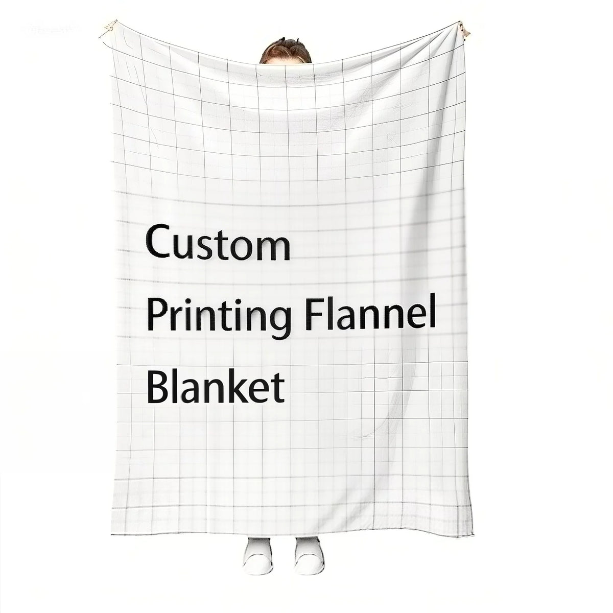 Portable camping blanket for dogs