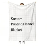 TLX-8214144 Portable Camping Blanket for Dogs, Practical Pet Supplies for Daily Use - Image 1